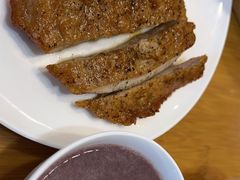 -鼎泰丰(嘉年华•海信广场VILLAGE店)