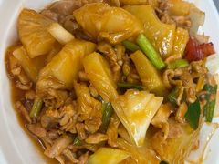 -凤城康记饭店