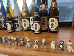 -河风精致寿司(太原店)