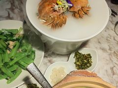 -淮扬韵(凤八市政府店)
