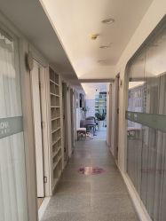 -莫纳瑜伽·普拉提