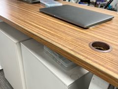 -铭修苹果华为手机平板维修服务(杨浦区店)