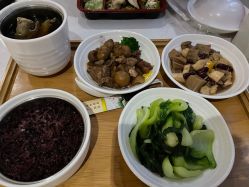 -宝媛会月子中心(越秀店)