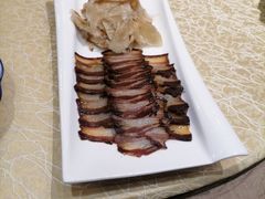 -三顾园(锦里店)