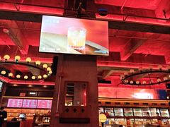 -COMMUNE幻师(上邦百汇城店)