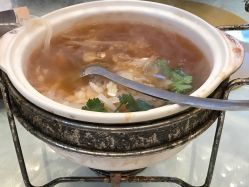 -晋江爱乐国际酒店·宴会厅