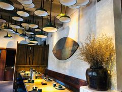 -上屿水产(鼓浪屿一店)