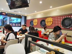 -咬不得高祖生煎·简餐(天城商业中心店)