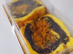 -三三烘焙坊(滨江店)