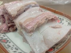 -阿勇面馆(东书房路店)