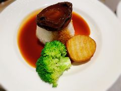 -安蒂娅·海鲜自助餐厅(安蒂娅美兰酒店)