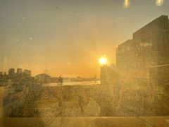 -必胜客(金元宝店)