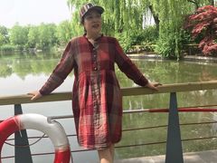 -济南植物园