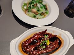 -桂满陇·杭州饭店(清河万象店)