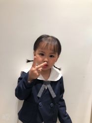 -海马体家庭照相馆(杭州远洋乐堤港店)