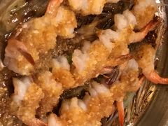 -炊烟小炒黄牛肉(中心印象城店)