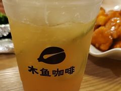 -佛有缘素食馆·荔湾老字号(陈家祠首店)