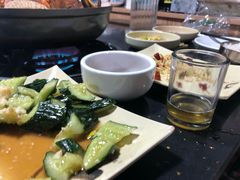 -东海章鱼馆(恒瑞街店)