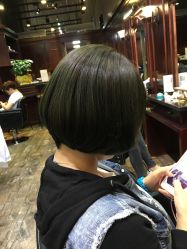 点击看大图 -Amber Salon艾珀沙龙