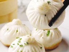 -小杨生煎(湟普汇店)