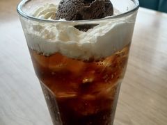 -必胜客(花都百业店)