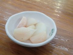 -西羊市老米家泡馍(西羊市店)