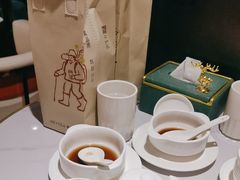 -碧澄保健(东风西路店)