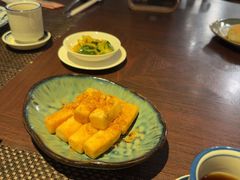 -逸东轩(香港逸东酒店)