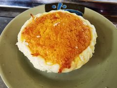 -琼海·狮椰美食楼