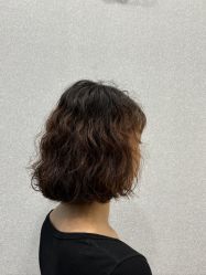 -MMbyHairCode芭曲发型