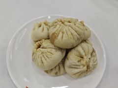 -陈寔包子王·卤煮小肠·京味小吃(龙潭店)