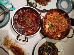 -相遇·鲜炒黄牛肉(丹阳吾悦广场店)