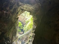 -九乡风景区