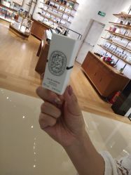 -Diptyque蒂普提克