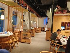 -俏牛哥鲜牛肉牛肆馆(重庆天地店)