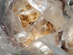 -朱记小郑酥烧饼(建康路店)