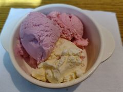 -比格比萨自助(国展店)