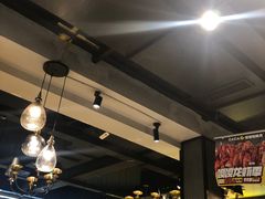 -嘎嘎鸭脑壳(金琴店)