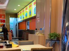 -知味观(翡翠城店)