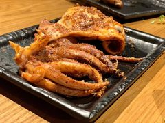 -窑啊窑窑炉烧烤(合生广场店)