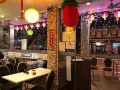 -文东记(马里士他店)