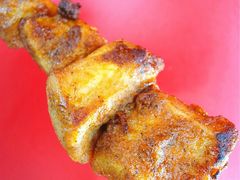 -喜士多便利店(宜山店)