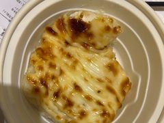 -麒茗餐厅·粤菜·宴会厅·海鲜(锦绣路店)