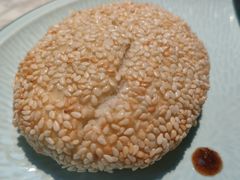 -淮扬韵(高新大都荟店)