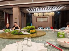 -唐香楼(东方店)