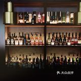 每次他都说“这是我最后一次讲了