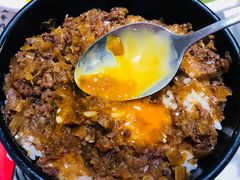 -热血兄弟·炭火烤肉(融侨中心店)