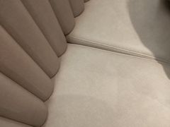 -金铂广场(龙归店)