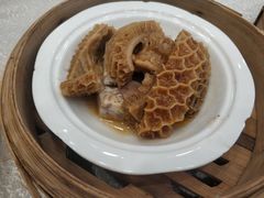 -龙的酒楼·手工早茶·顺德菜(近良路店)