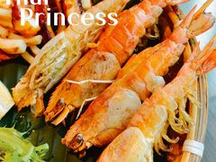 -泰妃殿(宏伊国际广场店)